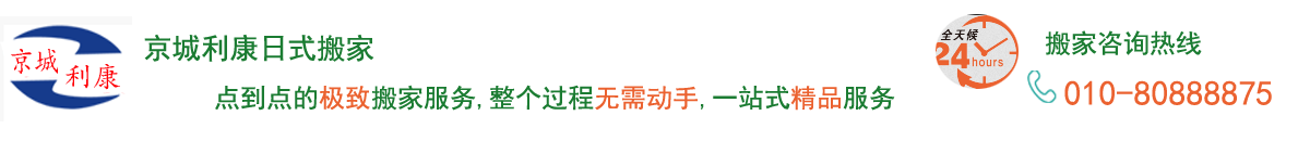 hdpe土工膜